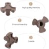 Screenshot_20260722_202841_Amazon Microwave Oven Turntable Roller Guide Support Coupler, Replacement Parts, Tray Shaft, 1.7cm (Pack Of 1 pcs)