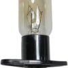 Screenshot_20260722_203714_Amazon Microwave Oven Bulb/Lamp/Light Suitable for Microwave Ovens L Type Pin Connector (L Type Pin)