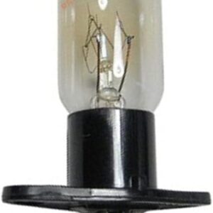 Screenshot_20260722_203714_Amazon Microwave Oven Bulb/Lamp/Light Suitable for Microwave Ovens L Type Pin Connector (L Type Pin)