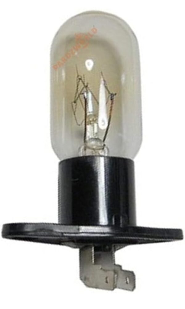 Screenshot_20260722_203714_Amazon Microwave Oven Bulb/Lamp/Light Suitable for Microwave Ovens L Type Pin Connector (L Type Pin)