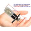 Screenshot_20260722_203718_Amazon Microwave Oven Bulb/Lamp/Light Suitable for Microwave Ovens L Type Pin Connector (L Type Pin)