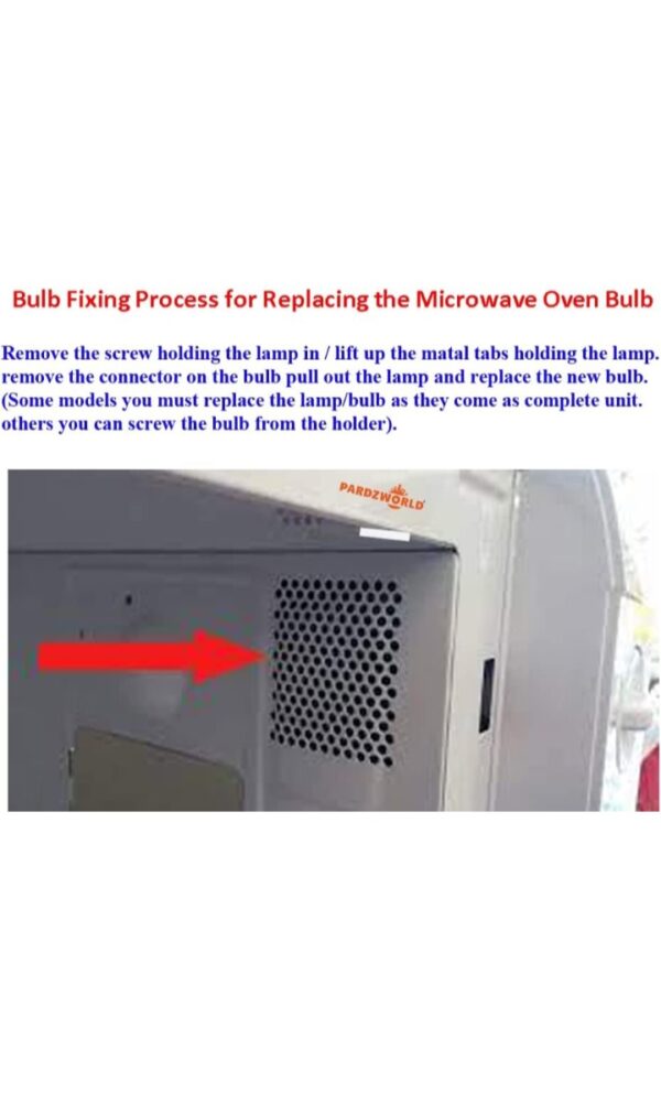 Screenshot_20260722_203726_Amazon Microwave Oven Bulb/Lamp/Light Suitable for Microwave Ovens L Type Pin Connector (L Type Pin)