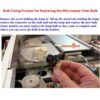 Screenshot_20260722_203733_Amazon Microwave Oven Bulb/Lamp/Light Suitable for Microwave Ovens L Type Pin Connector (L Type Pin)