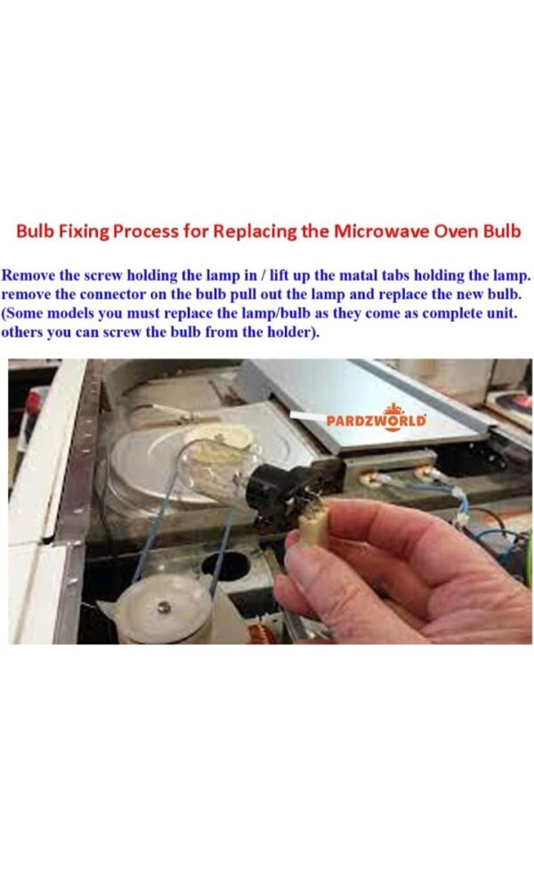 Screenshot_20260722_203733_Amazon Microwave Oven Bulb/Lamp/Light Suitable for Microwave Ovens L Type Pin Connector (L Type Pin)