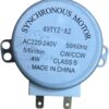 Screenshot_20260722_205407_Amazon Microwave Oven Turntable Motor | 220V Synchronous Motor | Universal Microwave Plate Rotation Motor | Durable Replacement Spare Part