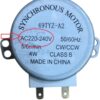 Screenshot_20260722_205412_Amazon Microwave Oven Turntable Motor | 220V Synchronous Motor | Universal Microwave Plate Rotation Motor | Durable Replacement Spare Part
