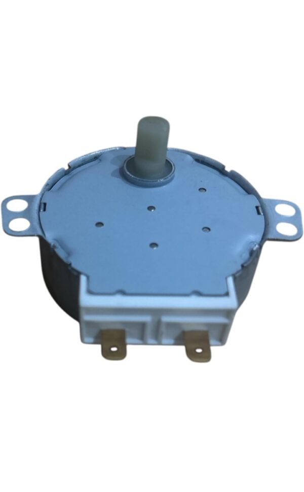 Screenshot_20260722_205415_Amazon Microwave Oven Turntable Motor | 220V Synchronous Motor | Universal Microwave Plate Rotation Motor | Durable Replacement Spare Part