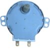 Screenshot_20260722_205419_Amazon Microwave Oven Turntable Motor | 220V Synchronous Motor | Universal Microwave Plate Rotation Motor | Durable Replacement Spare Part
