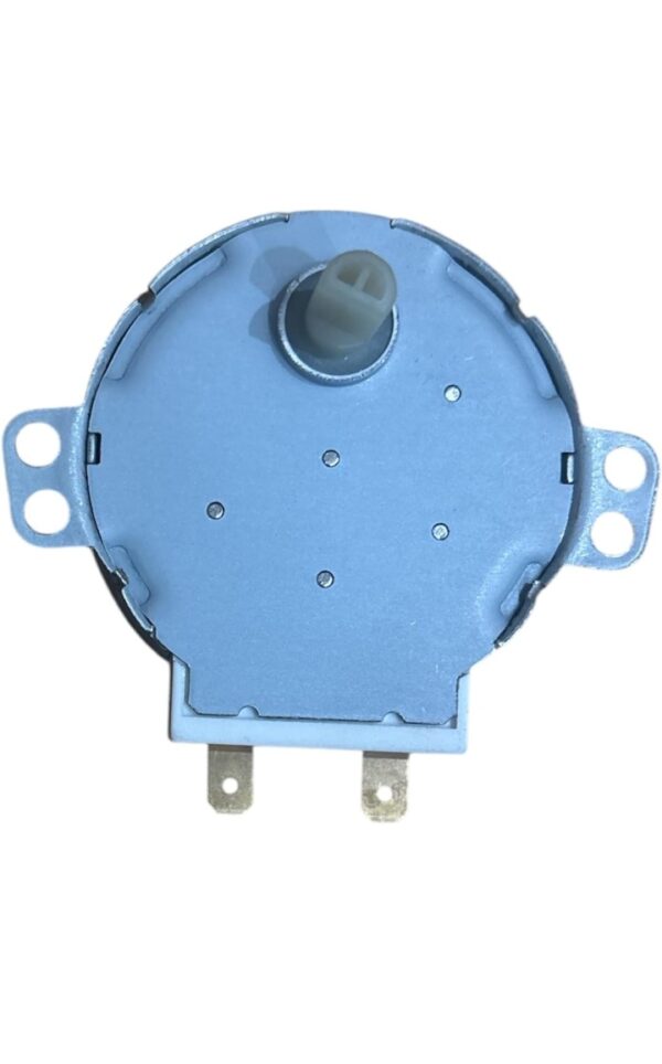 Screenshot_20260722_205419_Amazon Microwave Oven Turntable Motor | 220V Synchronous Motor | Universal Microwave Plate Rotation Motor | Durable Replacement Spare Part