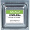 Microwave Magnetron For Galanz (M24FB-210A) Microwave Suitable,Samsung,panasonic,etc