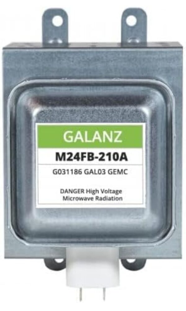 Microwave Magnetron For Galanz (M24FB-210A) Microwave Suitable,Samsung,panasonic,etc