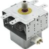 Microwave Magnetron For Galanz (M24FB-210A) Microwave Suitable,Samsung,panasonic,etc
