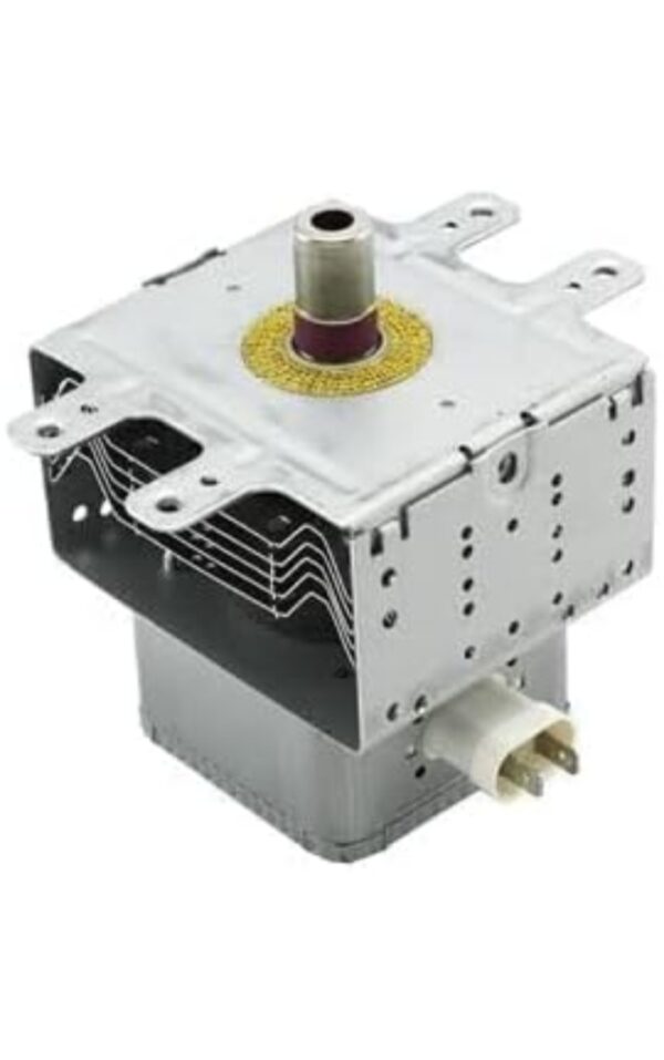 Microwave Magnetron For Galanz (M24FB-210A) Microwave Suitable,Samsung,panasonic,etc