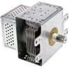 Microwave Magnetron For Galanz (M24FB-210A) Microwave Suitable,Samsung,panasonic,etc