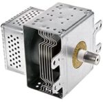 Microwave Magnetron For Galanz (M24FB-210A) Microwave Suitable,Samsung,panasonic,etc