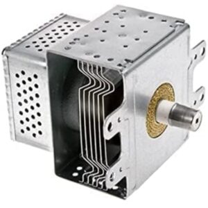 Screenshot_20260722_234450_Amazon Microwave Magnetron For Galanz (M24FB-210A) Microwave Suitable,Samsung,panasonic,etc