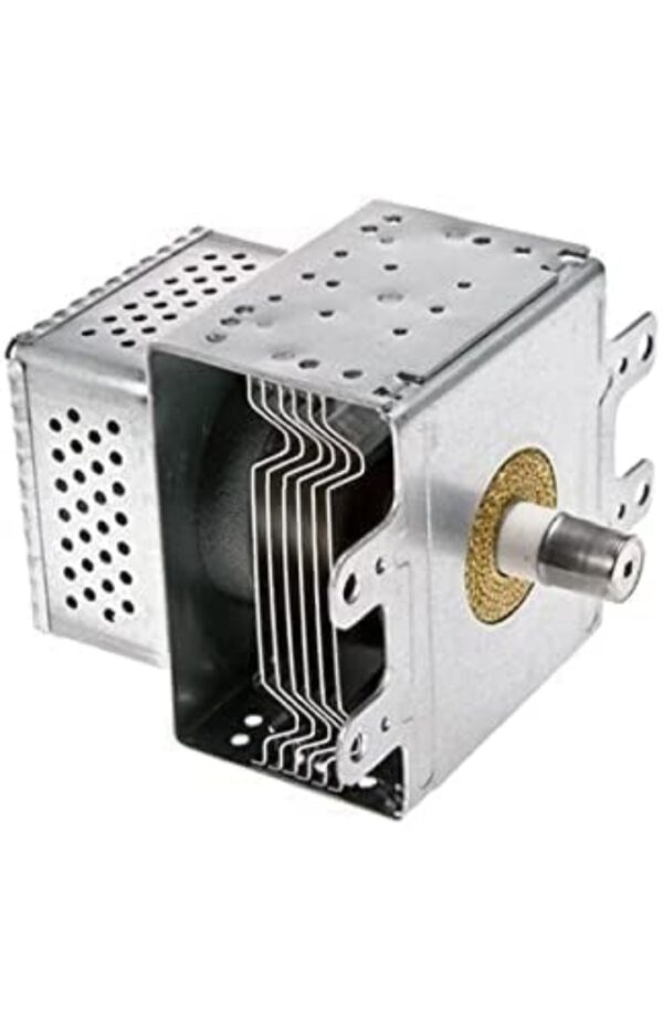 Microwave Magnetron For Galanz (M24FB-210A) Microwave Suitable,Samsung,panasonic,etc