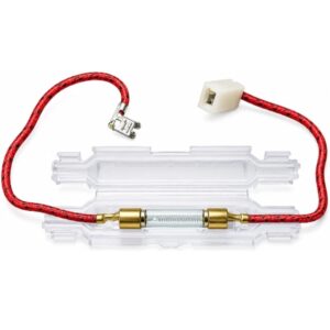 Screenshot_20260723_002253_Amazon Microwave Cover Fuse | High Voltage Microwave/Oven Fuse 0.8 A 5Kv with Wire (Pack of 1, Microwave Fuse Type 1)