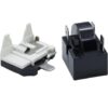 Screenshot_20260723_212711_Amazon Lg 3 pin PTC Starter Relay & Overload Protector Fits Whirlpool Mini Fridge & Wine Cooler