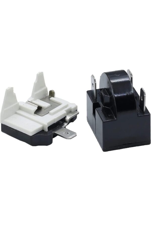 Screenshot_20260723_212711_Amazon Lg 3 pin PTC Starter Relay & Overload Protector Fits Whirlpool Mini Fridge & Wine Cooler