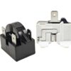 Screenshot_20260723_212716_Amazon Lg 3 pin PTC Starter Relay & Overload Protector Fits Whirlpool Mini Fridge & Wine Cooler