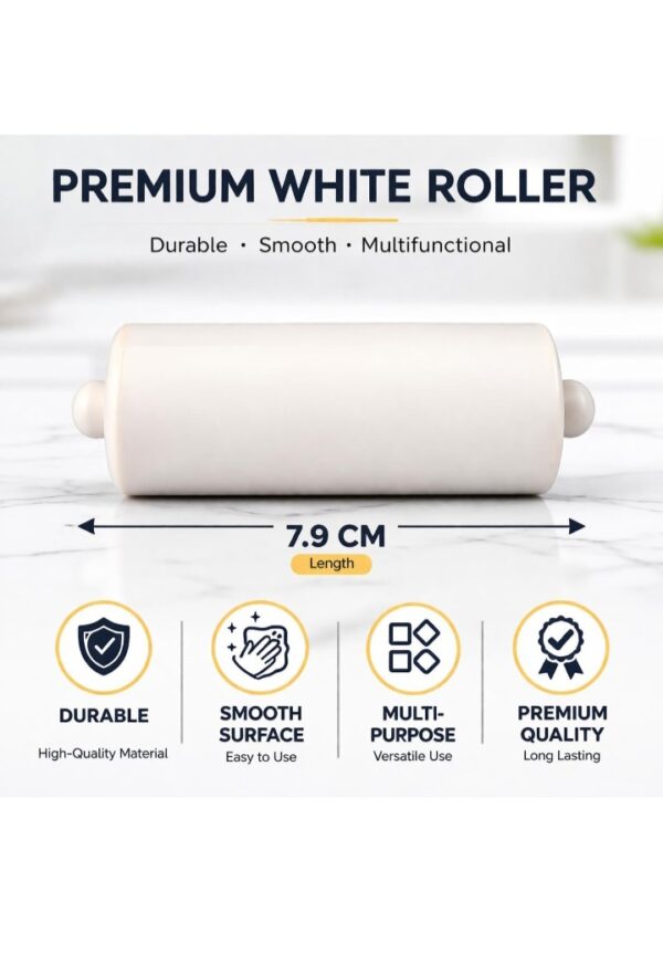 Screenshot_20260731_130820_Amazon Roller Compatible for Samsung Washing Machine Pulsator/Washing Machine Pulsator Roller (2 pcs Set) (Roller Size 7.9 cms For 6 kg 6.5 kg)