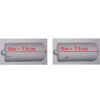 Screenshot_20260731_130823_Amazon Roller Compatible for Samsung Washing Machine Pulsator/Washing Machine Pulsator Roller (2 pcs Set) (Roller Size 7.9 cms For 6 kg 6.5 kg)