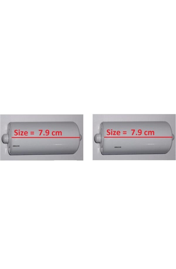 Screenshot_20260731_130823_Amazon Roller Compatible for Samsung Washing Machine Pulsator/Washing Machine Pulsator Roller (2 pcs Set) (Roller Size 7.9 cms For 6 kg 6.5 kg)