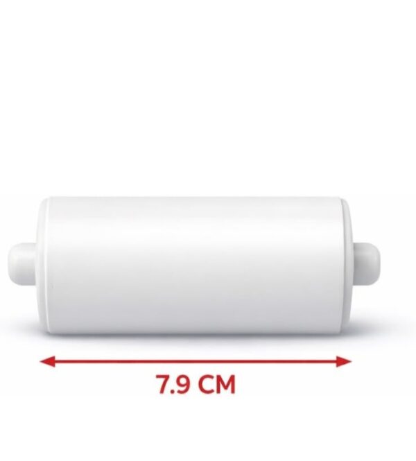 Screenshot_20260731_130837_Amazon Roller Compatible for Samsung Washing Machine Pulsator/Washing Machine Pulsator Roller (2 pcs Set) (Roller Size 7.9 cms For 6 kg 6.5 kg)
