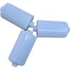 Screenshot_20260731_132316_Amazon Pulsator Roller/Belan Compatible for Samsung Top Load Semi Automatic Washing Machine Roller Length Size 7cm (Set of 3pc)