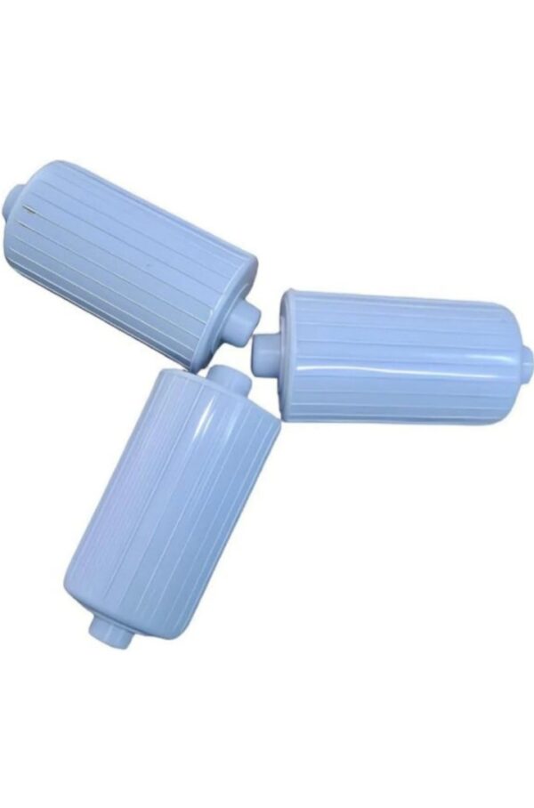 Screenshot_20260731_132316_Amazon Pulsator Roller/Belan Compatible for Samsung Top Load Semi Automatic Washing Machine Roller Length Size 7cm (Set of 3pc)