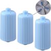 Screenshot_20260731_132319_Amazon Pulsator Roller/Belan Compatible for Samsung Top Load Semi Automatic Washing Machine Roller Length Size 7cm (Set of 3pc)