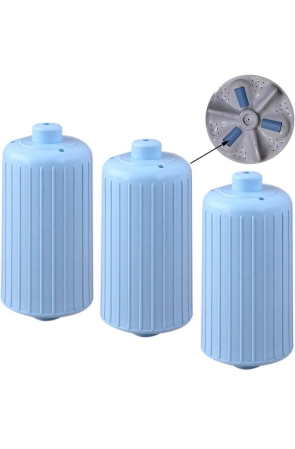 Screenshot_20260731_132319_Amazon Pulsator Roller/Belan Compatible for Samsung Top Load Semi Automatic Washing Machine Roller Length Size 7cm (Set of 3pc)