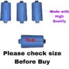 Screenshot_20260731_132326_Amazon Pulsator Roller/Belan Compatible for Samsung Top Load Semi Automatic Washing Machine Roller Length Size 7cm (Set of 3pc)