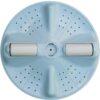 Screenshot_20260731_140352_Amazon Samsung Pulsator Compatible with Samsung Washing Machine, Match The Square Shaft Design at Back, Ideal for 6 to 8kg Washing Machine