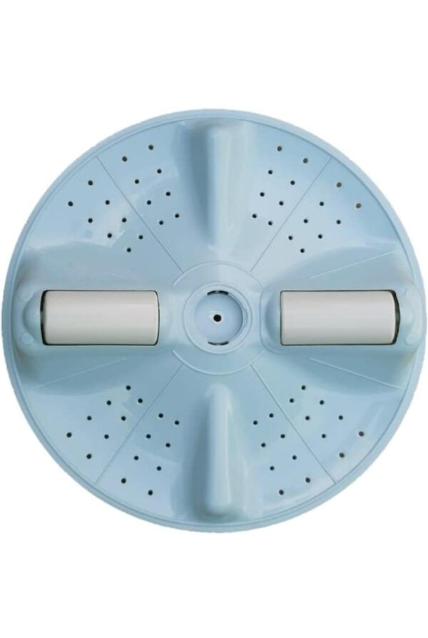 Screenshot_20260731_140352_Amazon Samsung Pulsator Compatible with Samsung Washing Machine, Match The Square Shaft Design at Back, Ideal for 6 to 8kg Washing Machine