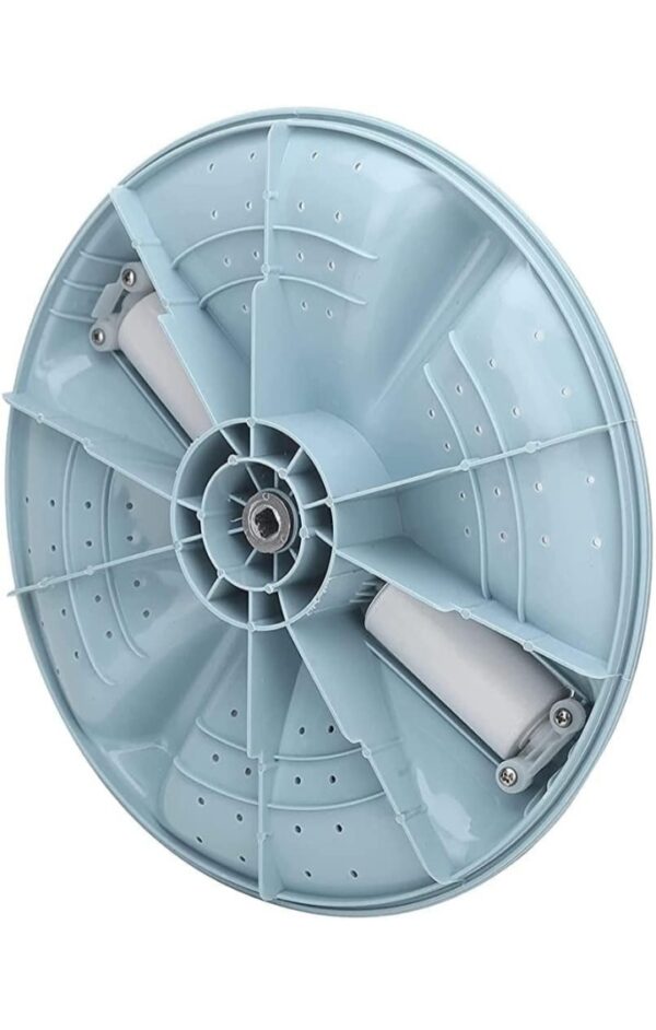 Screenshot_20260731_140426_Amazon Samsung Pulsator Compatible with Samsung Washing Machine, Match The Square Shaft Design at Back, Ideal for 6 to 8kg Washing Machine