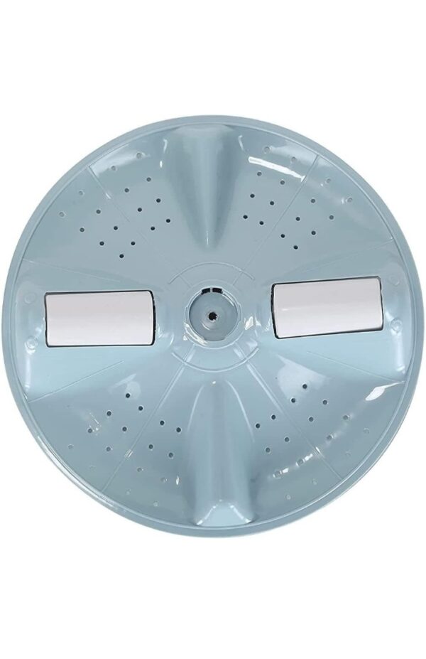 Screenshot_20260731_140451_Amazon Samsung Pulsator Compatible with Samsung Washing Machine, Match The Square Shaft Design at Back, Ideal for 6 to 8kg Washing Machine