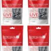 Screenshot_20260731_141247_Amazon Washing Machine Cleaner Descale Powder Descaling Appliance Quick Drum Descale Deep Cleaning for Semi and Fully Automatic Front and Top Load Tub Clean Pouches 100g (Pack Of 4)