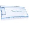 Samsung Refrigerator Freezer Door  (U Cut Lock Type 16.8 Cm)