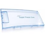 Samsung Refrigerator Freezer Door  (U Cut Lock Type 16.8 Cm)