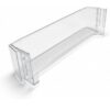 Screenshot_20260731_155148_Amazon Bottle Shelf for Samsung Single Door Refrigerators (165–200L) | Clear Door Rack Holder – Part Code: DA63-01719