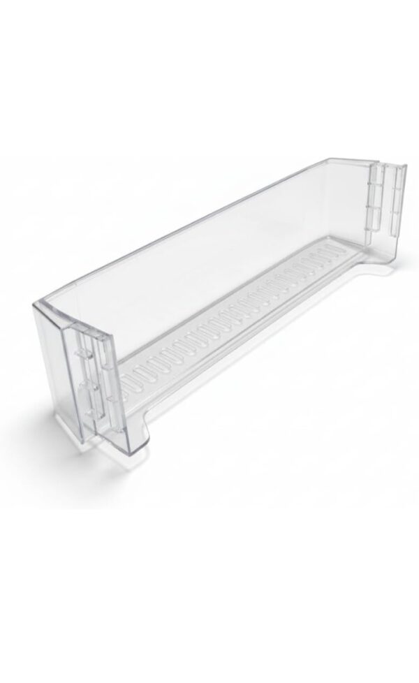Screenshot_20260731_155148_Amazon Bottle Shelf for Samsung Single Door Refrigerators (165–200L) | Clear Door Rack Holder – Part Code: DA63-01719