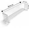 Screenshot_20260731_155154_Amazon Bottle Shelf for Samsung Single Door Refrigerators (165–200L) | Clear Door Rack Holder – Part Code: DA63-01719
