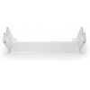 Screenshot_20260731_155157_Amazon Bottle Shelf for Samsung Single Door Refrigerators (165–200L) | Clear Door Rack Holder – Part Code: DA63-01719