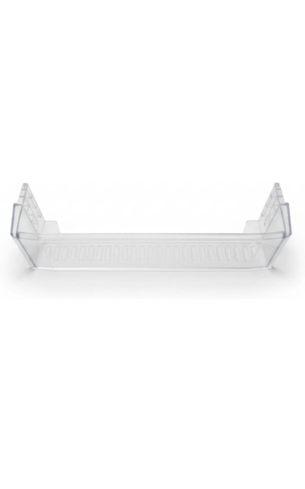 Screenshot_20260731_155157_Amazon Bottle Shelf for Samsung Single Door Refrigerators (165–200L) | Clear Door Rack Holder – Part Code: DA63-01719