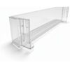 Screenshot_20260731_155201_Amazon Bottle Shelf for Samsung Single Door Refrigerators (165–200L) | Clear Door Rack Holder – Part Code: DA63-01719