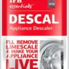 Screenshot_20260731_161324_Amazon IFB Descale Powder For Washing Machine Drum Cleaner 100g