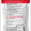 Screenshot_20260731_161334_Amazon IFB Descale Powder For Washing Machine Drum Cleaner 100g