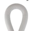 drain pipe3 1.5 mtr Washing Machine Drain Pipe 1.5 Meter